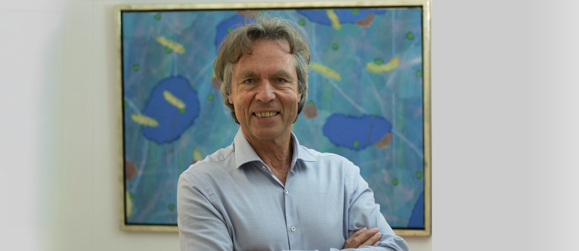 Dr. med. Christoph Bauer